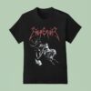 Emperor Rider T Shirt