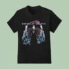 Empire Of The Sun North American Tour T Shirt
