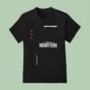 England Lionesses Winners Uefa Women S Euro Champions Gradien T Shirt