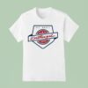 Enthuzst Homerun T Shirt