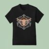 Enthuzst Longhorn T Shirt