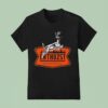 Enthuzst Pursui T Shirt