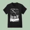 Epica Dark Fores T Shirt
