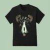 Epica Omega Alive T Shirt