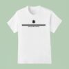 Epoptes Lord Of Quanta T Shirt