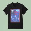 Erang The Kingdom Is Ours Fellowship T Shirt