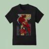 Eric Church In Morrison Co On July T Shirt