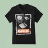 Eric Young Maniac T Shirt
