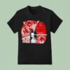 Erma S Eye Halloween T Shirt