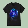 Event Horizon Horror Film T Shirt