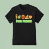 Fair Foodie Icons State Fair Of Texas T Shirt