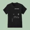 Fc Barcelona Stray Kids Show Signature T Shirt