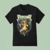 Feuerschwanz Little Dragon T Shirt
