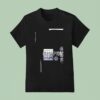 Fifa Club World Cup Champions Chelsea Fc Roster T Shirt