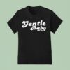Fimi Wearing Gentle Baby Ni Mi T Shirt
