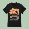Final Destination Death May Be Closer Than It Appears Truck T Shirt