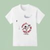 Finally Vote Pete Rose All Time Hits Leader Not In Cooperstown Please T Shirt