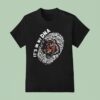 Fingerprint It S In My Dna Cincinnati Bengals T Shirt