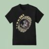 Fingerprint It S In My Dna Florida State Seminoles T Shirt