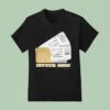 First Class Invite Only T Shirt
