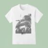 Flatbush Zombies Fader For T Shirt