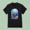 Fleshwater Swing T Shirt