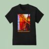 Fleshwater Windmill New T Shirt