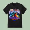 Florida Gators Basketball Gator Boys Stay Ho T Shirt