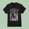 Fluids I Am A Peehole Man I Love Pee Drink Pee If You Don T Like It Move Middle Finger T Shirt