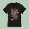 Fm Brotherhood T Shirt