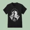 Folterkammer Mask T Shirt