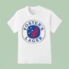 Foster S Lager T Shirt
