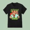 Frank Ocean Blond T Shirt