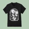 Franz Ferdinand Bloomin T Shirt