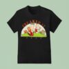 Freaked It T Shirt