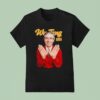 Fred Rogers Wu Tang Is For The Children T Shirt