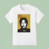 Free Park Kang Doo T Shirt
