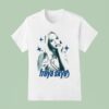 Freya Skye Descendants Zombies Worlds Collide Tour Cast Disney T Shirt