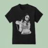 Freya Skye Gold S Gone Photo T Shirt