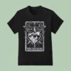 From Ashes To New Of Swords Eye Hear T Shirt