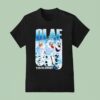 Frozen Olaf Warm Hugs Arendelle Magic Kingdom Family T Shirt