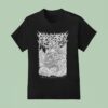 Frozen Soul Best Served Cold T Shirt