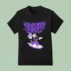 Frozen Soul Icee Polar Bear T Shirt