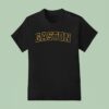 Fubar Roo Gaston T Shirt