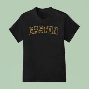 Fubar Roo Gaston T Shirt