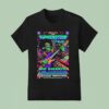 Funkenstein Fest Kansas City Kansas Oct Tour T Shirt