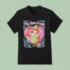 Furry My First Crush T Shirt