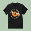 Futurebirds X Teton Gravity Research Duck T Shirt