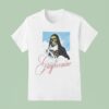 G Reaper T Shirt