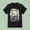 G Records Gangsta Tiger T Shirt